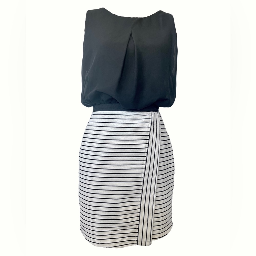 Mini Party/Dinner Dress